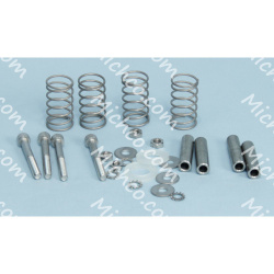 Image of product Hardware Deck Fixing Kit