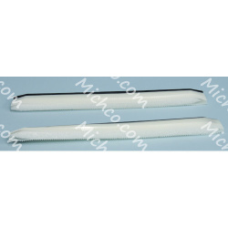 Image of product Blades Pick Up Kit 385mm/ 15