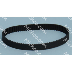 Image of product Belt 425 5M, P.A.S., 20" Cylinder