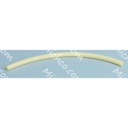 Image of product Hose -275 (10.8), Port A Scrub