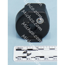 Image of product No Longer Available - Bracket - Parking Wheel