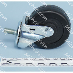 Image of product Replacement Part Caster Rear Stem