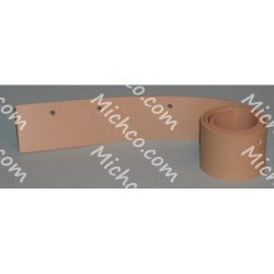 Image of product Replacement Part Squeegee