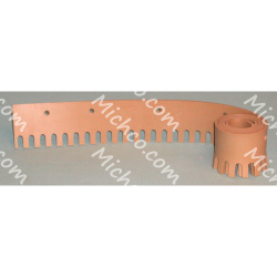 Image of product Replacement Part Squeegee