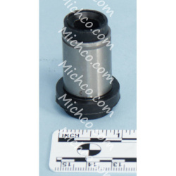 Image of product Bushing For Brush Pivot