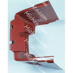 Image of product Upper Cover - Trail 520