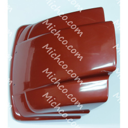 Image of product Replacement Part Front Cover