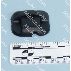 Image of product Replacement Part Squeegee Cap - T15