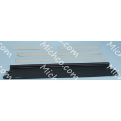 Image of product Replacement Part Flap Kit