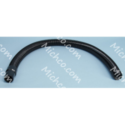 Image of product Suction Hose Assembly CT40