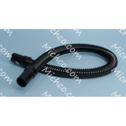 Image of product CT100 Squeegee Hose