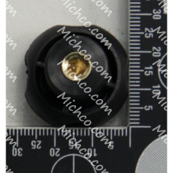 Image of product Replacement Part Knob Bakelite