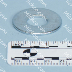 Image of product Replacement Part WASHER:1/2FLAT