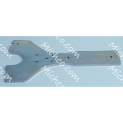 Image of product Bracket, Mounting, Squeegee
