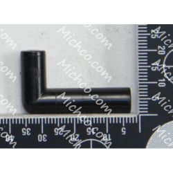 Image of product Replacement Part Tube, Sensor