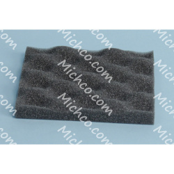 Image of product Insulation, Acoustic