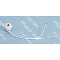Image of product Sensor, Vacuum, W/ Light