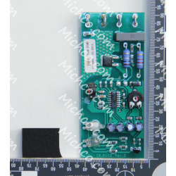 Image of product Circuitboard (3120/ULTRAGLID Dual M