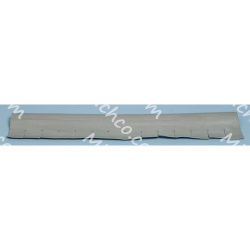 Image of product Replacement Part Skirt, Front