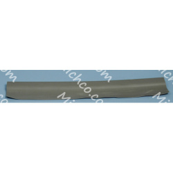 Image of product Replacement Part Skirt, Rear