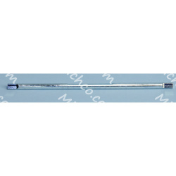 Image of product Shaft, Actuator, Forward / Reverse (T5