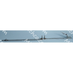 Image of product Strap Assembly, Squeegee, 600mm (T5