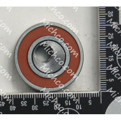 Image of product Bearing, Cam, 100" Offset, Replacement