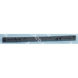 Image of product Retainer, Squeegee, Outer, Acetal, Ig
