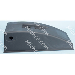 Image of product Shroud, Steering, Adjustable, Rework (UL