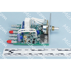 Image of product Circuitboard Assembly