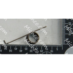 Image of product Spring, Torsion (Height Adjustment
