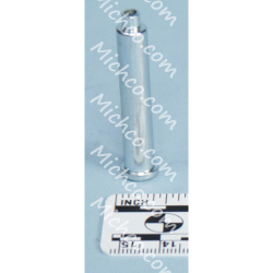 Image of product Rivet, Axle, .38-Dia. X 1.6