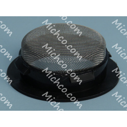 Image of product Replacement Part Screen, Vacuum Fan