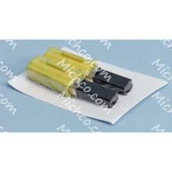 Image of product Brush, Carbon (130415,1PICK