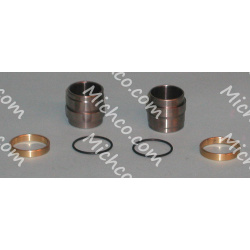 Image of product Sleeve Kit, Cylinder (5300