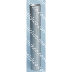 Image of product Tube, Housing, Base, 2.0OD