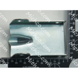 Image of product Replacement Part Bracket, Roller