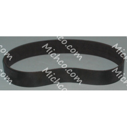 Image of product Belt, Ribbed, 24.0-Long (J14