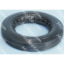 Image of product Tire, 10.0X2.00 (EHS