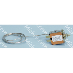 Image of product CS, Thermostat, Air Conditioning (KYSOR,2399004