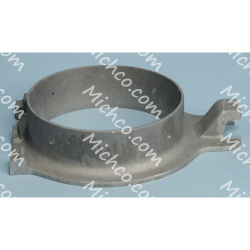 Image of product COLLAR CV#350152