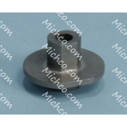 Image of product Pivot, Lift, Squeegee