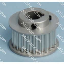 Image of product Sprocket, Timing, 22TOOTH, 0.50-Bore