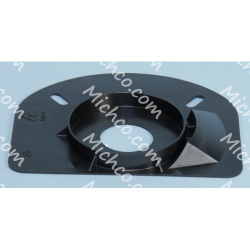 Image of product Guard, String, Brush, Main, Right Hand