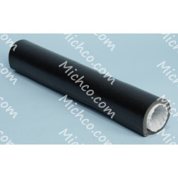 Image of product Muffler, Exhaust, Vacuum Fan, Long