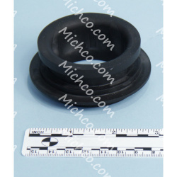 Image of product Replacement Part Seal