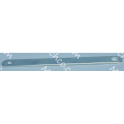 Image of product Brace With 5/8 Hole