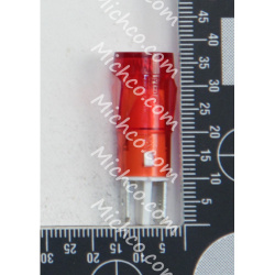 Image of product Light - Brush Indicator Wo