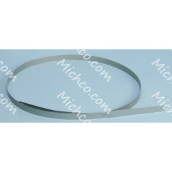Image of product Strap - Bumper 51" - Ultra High Speed