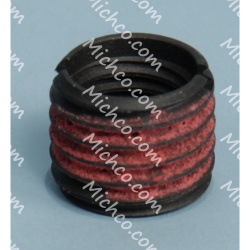 Image of product Insert 3/4-10X.781 Thread